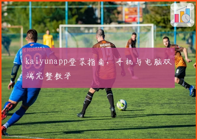 kaiyunapp登录指南,手机与电脑双端完整教学