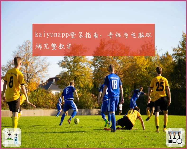 kaiyunapp登录指南，手机与电脑双端完整教学