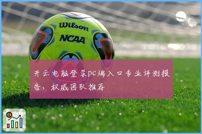 开云电脑登录pc端入口专业评测报告，权威团队推荐