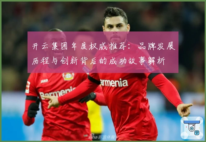 开云集团年度权威推荐：品牌发展历程与创新背后的成功故事解析