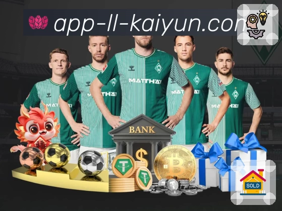 体育平台欢迎图